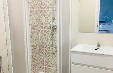 Apartamento San Miguel Nº1 - Foto 3