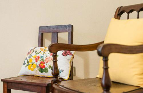 A casa do Gi - 2 - Foto 18