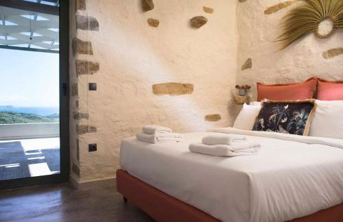 Afentiko Pigadi - Photo 84