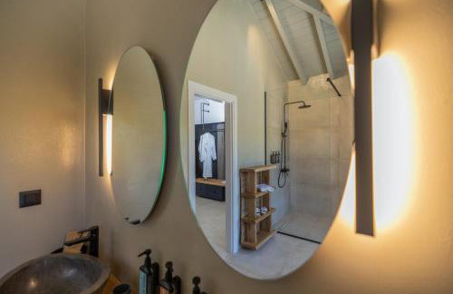 Villa Chi - Yagi Villas - Foto 25