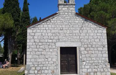 Mediterranean Beach House - Foto 39