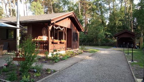 Ferienhaus Bea - Foto 2