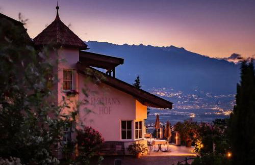 Florianshof - Foto 1