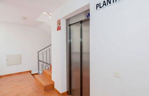 OH LA LIFE! MAGNOLIA JOSE - Foto 62