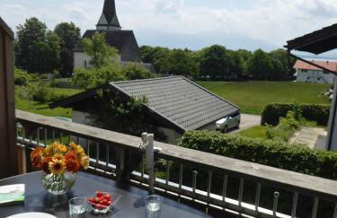 Ferienwohnungen Florian Pletzenauer - Foto 2