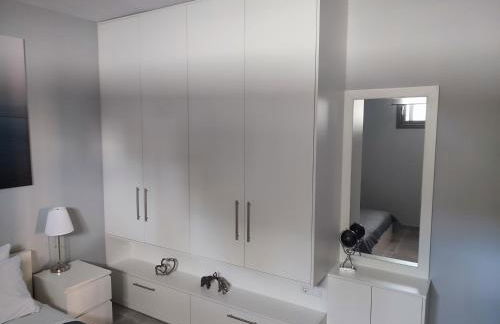 Niriides Apartments - Foto 59