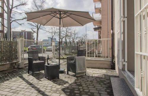 Maggie House - Foto 17