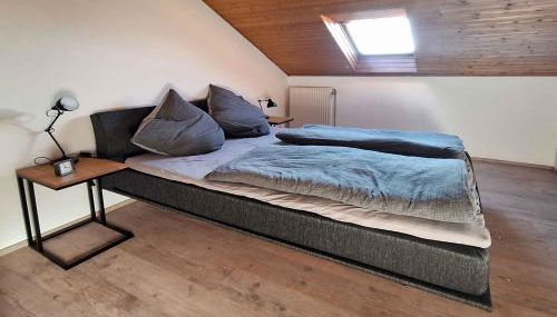 Plapperer`s Fewo - Foto 1