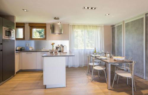 Logis Hôtel Le Relais du Bois Vialotte - Foto 26