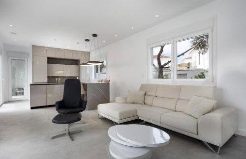 Villa Miami - Foto 6