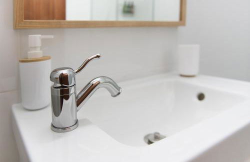 EL MIRADOR DE PEÑÍSCOLA - Foto 23