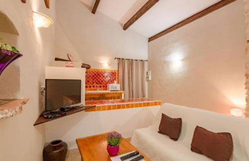 Apartment Marjolaine by Interhome - Foto 11