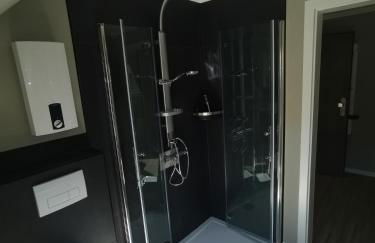 Wohnung Loggia 2 - Foto 9