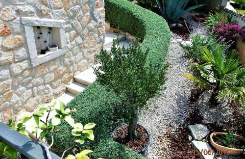 Vila Viganj - Foto 6