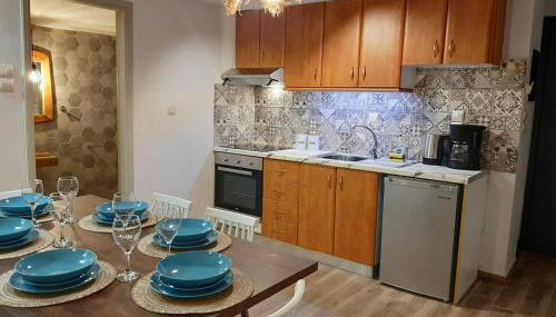 Σιντηίς- Sinties - Foto 4