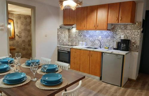 Σιντηίς- Sinties - Foto 4