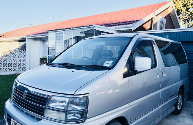 Good Deal House - Photo 28