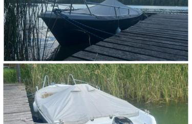 Dom Miłomłyn - Foto 38