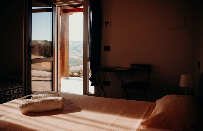 Azienda Agricola Saint Hubert - Foto 20