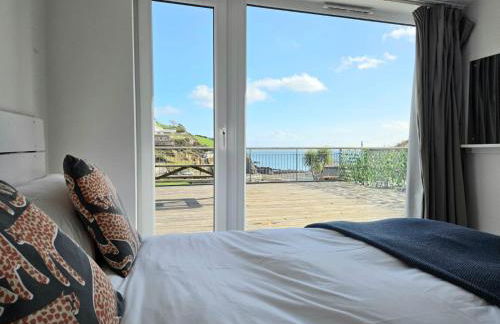 Millendreath Oean View Villa - Foto 1