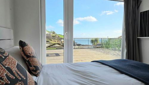 Millendreath Oean View Villa - Foto 1