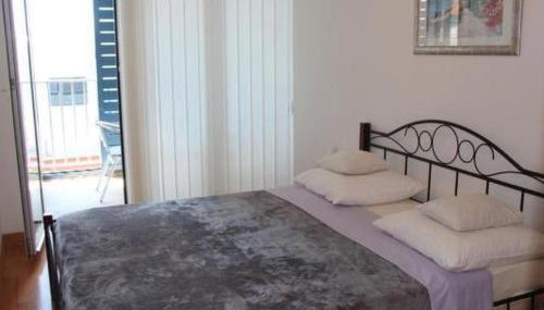 Apartment Relja in Zadar by Interhome - Foto 4