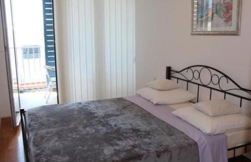 Apartment Relja in Zadar by Interhome - Foto 4