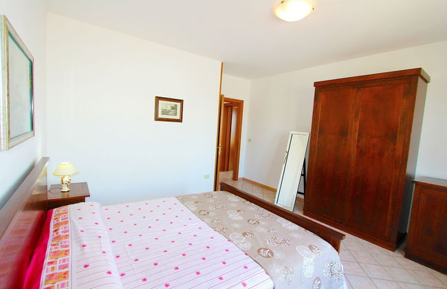 Beach Apartment in Puglia - Foto 7