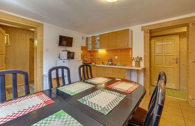 Super Hacjenda - Foto 4