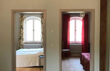 Ferienhaus am Schloss Meseberg - Foto 28