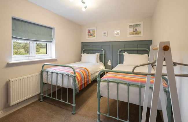 Host Stay Castle Hill Cottage - Foto 4