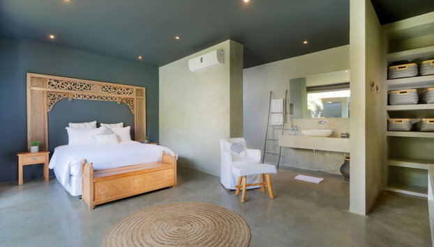 Suku Berawa by Premier Hospitality Asia - Foto 2, Habitación
