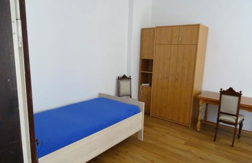 Villa Bellevue Dresden - Foto 5