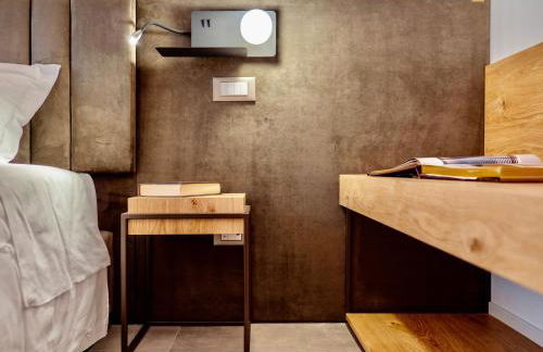 Venice Green Residence - Photo 60