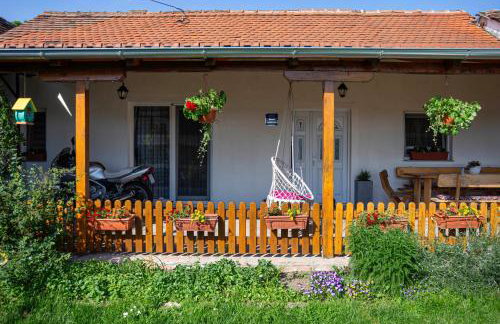 Apartman Marija - Foto 54