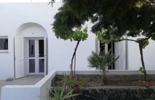 Dammuso SOLMAR - Foto 26