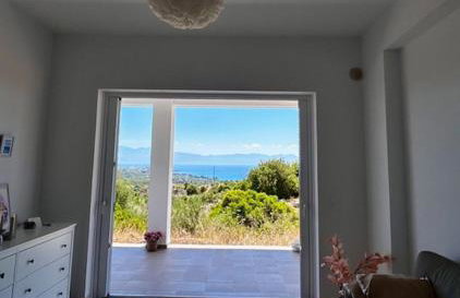 Villa Peony Koroni - Photo 45