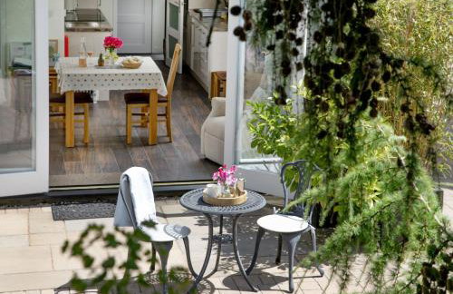 Birch House Studio - Foto 27