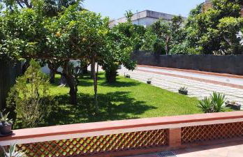 SoleMare Rooms "Smeraldo" - Foto 43