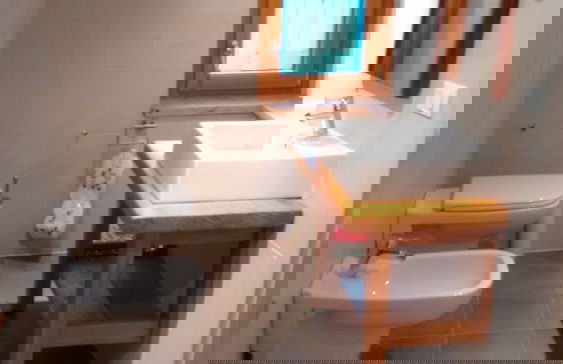 Agriturismo Antico Borgo - Photo 19