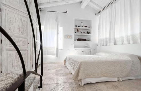 Stunning Home In Abbiadori - Photo 13