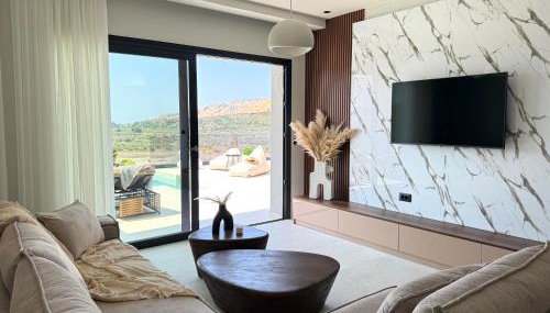 Celeste Luxury Villas - Foto 3