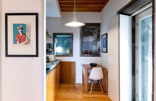 Casa do Pico Arde - Photo 13