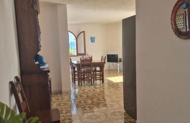 La Terrazza sull'Alba - Foto 54