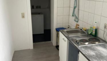 Dill Apartments Gr. Lafferde - Photo 3, stove