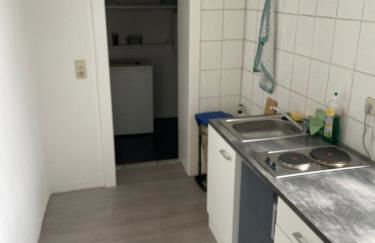 Dill Apartments Gr. Lafferde - Foto 3