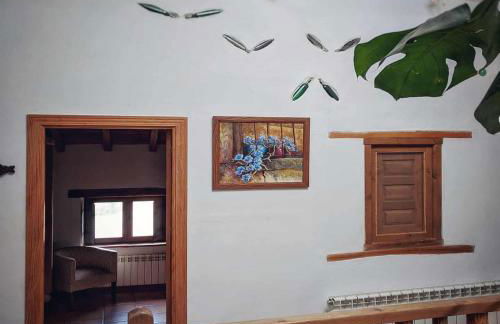 La Candileja - Foto 21