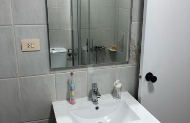 -Precioso apartamento en pleno corazón de A Guarda - Foto 15