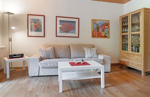 Ferienparadies Seeweg 2 - Foto 3