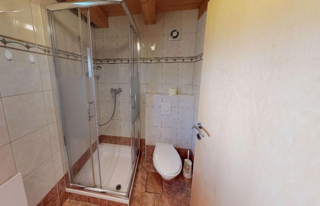 Chalet in Bodensdorf Near Lake Ossiach - Photo 12